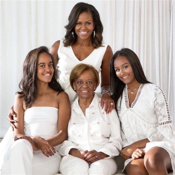 
Meet Heather Watson Mother Michelle Watson On Instagram, Tennis Star Family Details 