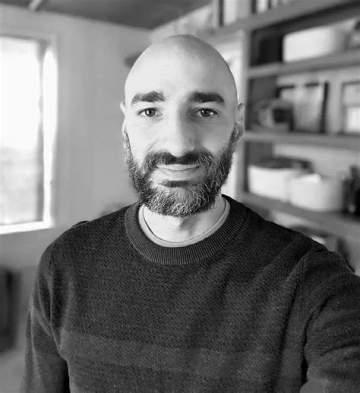 
Michael Karim Age, Birthday, Wikipedia, Who, Nationality, Biography 