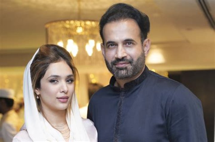 
Mirza Baig Age, Birthday, Wikipedia, Who, Nationality, Biography 
