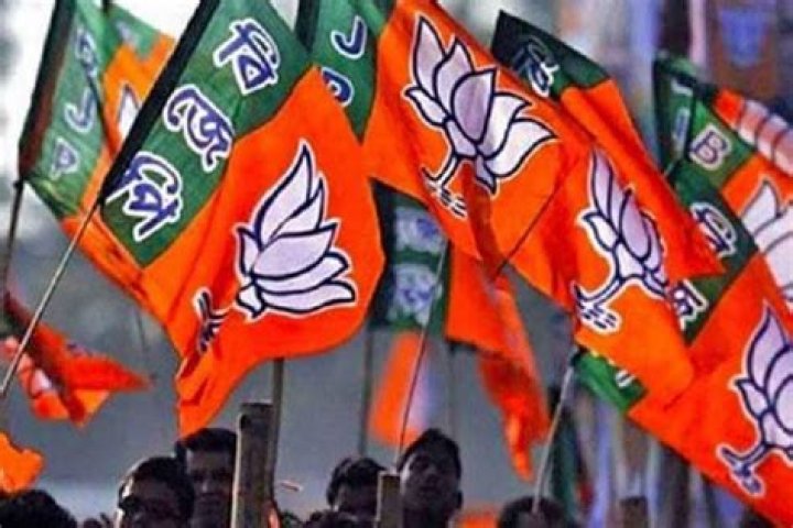 
Nabanna Chalo march violence: BJP fact finding team recommends CBI enquiry 