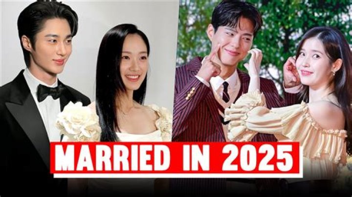 
Nick Cousins And Wife Nina Cousins Married In October 2020 