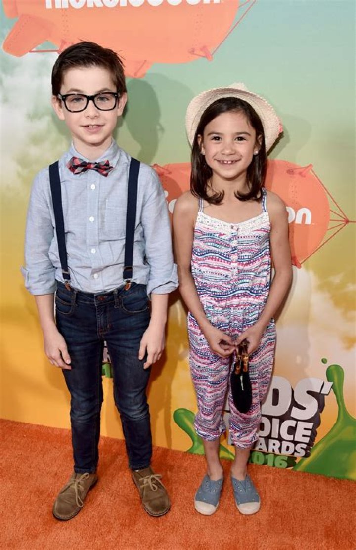 Owen Vaccaro Height, Weight, Net Worth, Age, Birthday, Wikipedia, Who, Instagram, Biography