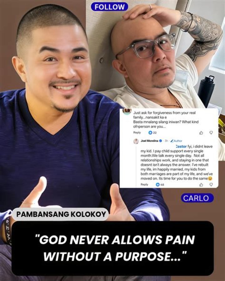 Pambansang Kolokoy Age, Birthday, Wikipedia, Who, Nationality, Biography