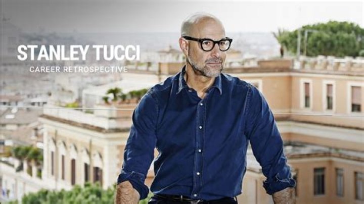 Pat Postiglione Height, Net Worth, Age, Who, Facts, Biography, Wiki