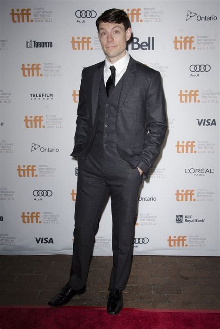 Patrick Fugit Height, Weight, Net Worth, Age, Birthday, Wikipedia, Who, Instagram, Biography