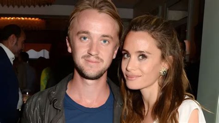 Peter Felton Height, Weight, Net Worth, Age, Birthday, Wikipedia, Who, Instagram, Biography