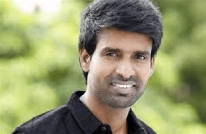 Sam Acho Height, Weight, Net Worth, Age, Birthday, Wikipedia, Who, Instagram, Biography