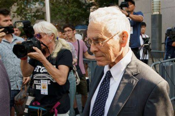 Sam Bankman-Fried Parents – Meet His Father Joseph & Mother Barbara Fried