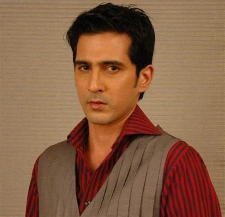 Sameer/Samir Sharma Height, Weight, Net Worth, Age, Birthday, Wikipedia, Who, Instagram, Biography