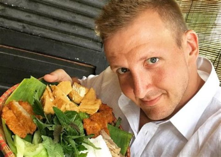 
Shaun Ryder Height, Weight, Net Worth, Age, Birthday, Wikipedia, Who, Nationality, Biography 