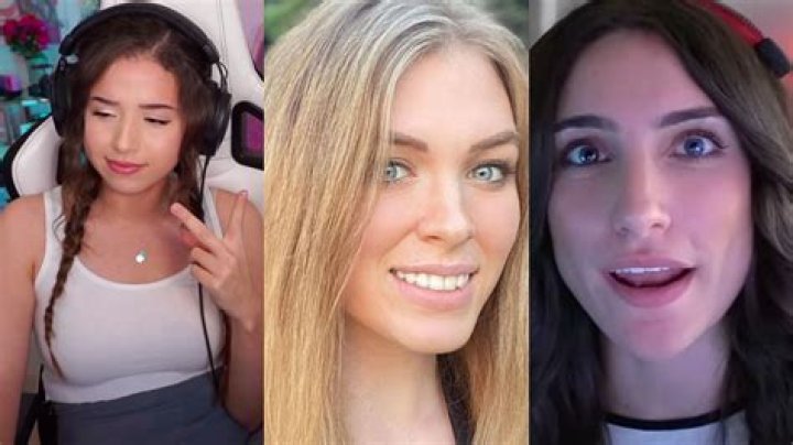 
Sodapoppin Girlfriend Or Wife Name Revealed: Is The Twitch Star And YouTuber Married To Kaceytron? 