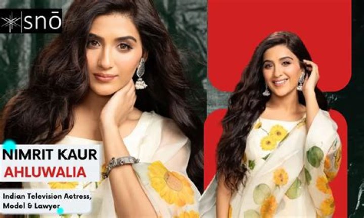 Sonia Balani Arshvir Kaur Bajwa Height, Weight, Net Worth, Age, Birthday, Wikipedia, Who, Instagram, Biography