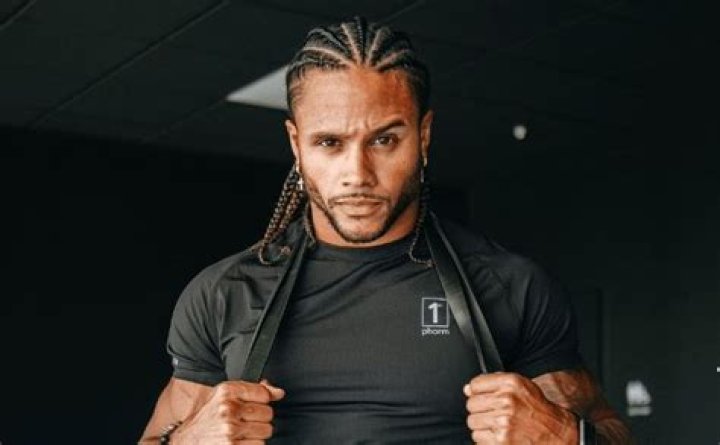 Steven Jo Height, Weight, Net Worth, Age, Birthday, Wikipedia, Who, Instagram, Biography