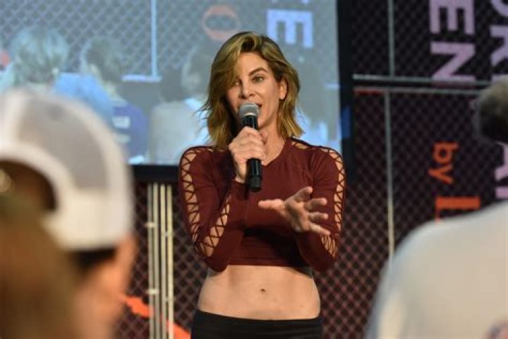 Sydnee Michaels Height, Weight, Net Worth, Age, Birthday, Wikipedia, Who, Nationality, Biography
