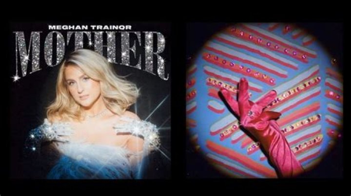 
“This is TikTok vomit”: Meghan Trainor Mother song lyrics spark hilarious reactions online 