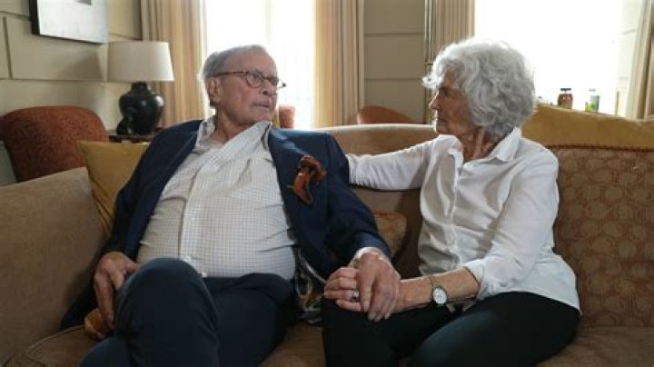 Tom Brokaw Height, Weight, Net Worth, Age, Birthday, Wikipedia, Who, Nationality, Biography