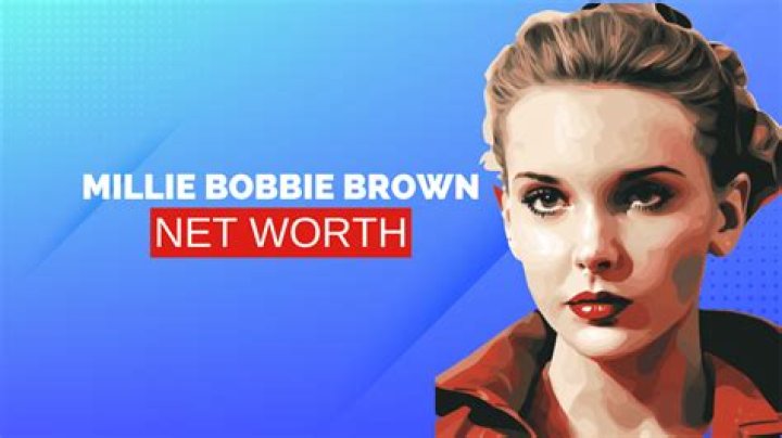 
Tom Brown Net Worth, Age, Birthday, Wikipedia, Who, Nationality, Biography 