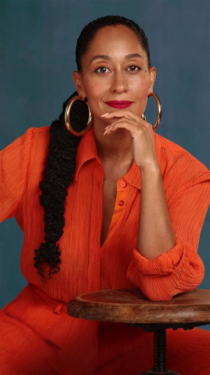 Tracee Ellis Ross Height, Weight, Net Worth, Age, Birthday, Wikipedia, Who, Instagram, Biography