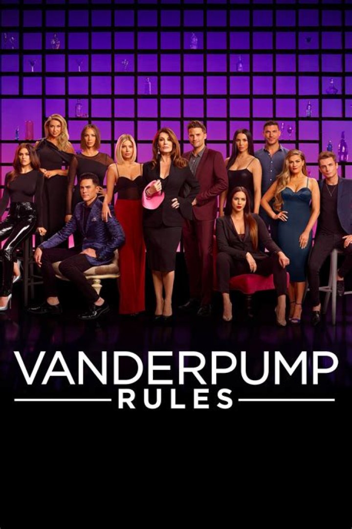 Vanderpump Rules season 10 episode 2 release date, time and plot