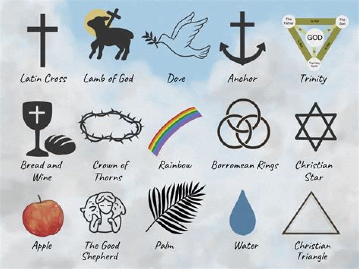 Was Ray Liotta Jewish Or Christian? Actor’s Religion And Ethnicity Details