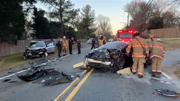 
Was Rocky Tyler Howell In An Accident? Charlotte Florida Teen Passing And Family Tribute 