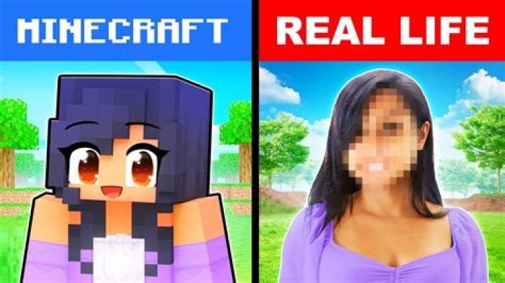 What Does Ratedepicz Look Like In Real Life? Face and Real Name