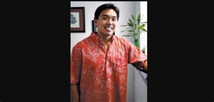 
What Happened To Jon Tokuhara? Murder Investigation Ongoing In Hawaii Clinic Death 