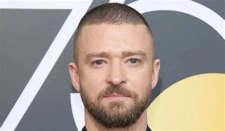 What Happened To Justin Timberlake Hair- Is He Going Bald? Hair Fall Linked With Disease Rumors