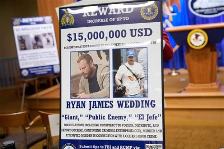 What Happened To Ryan Olson? Death Cause Car Accident & Obituary
