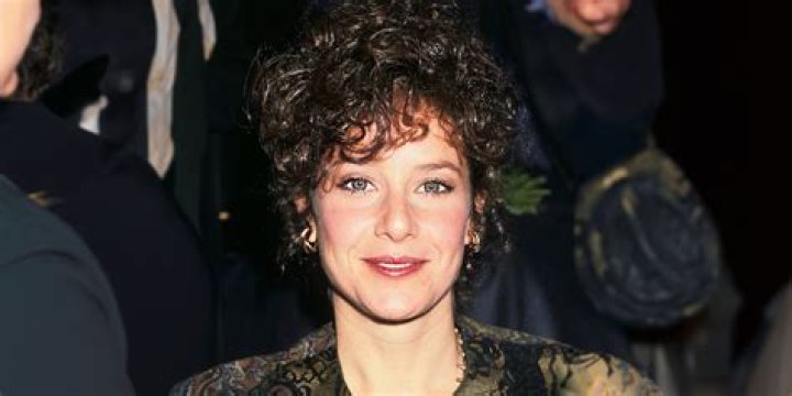 
What Happened To Sally Hicks? Accident Details 