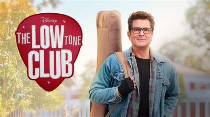 
What time will The Low Tone Club air on Disney+? Release date, trailer, and more details revealed 
