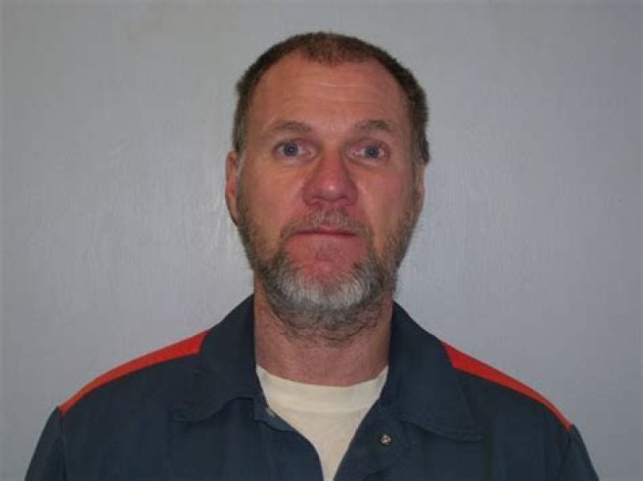 
Where is Jeffrey Wayne Gorton today? Whereabouts explored ahead of The Lake Erie Murders 