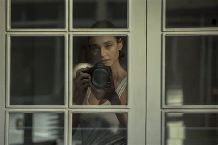 
Where was Netflix’s Lady Voyeur shot? Filming locations explored 
