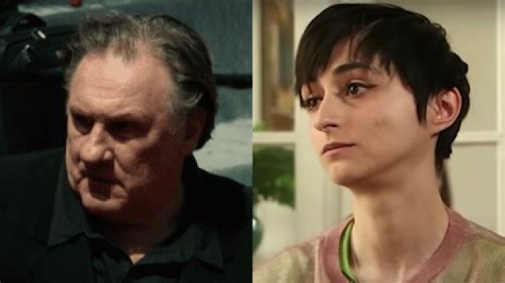 
Who Are Charlotte Arnould Parents? Details On Actress Who Accused Gerard Depardieu Of Rape 