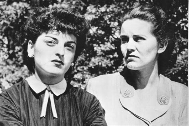 
Who Are Emmett Till Killer Roy Bryant And J.W. Milam? Why Was She Killed- Injury Autopsy 
