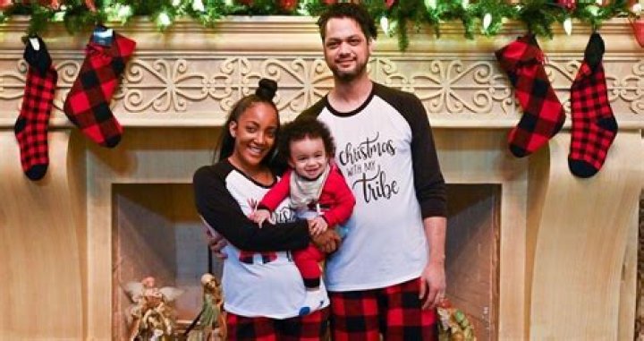 Who Are Grant Savoy Parents? Facts To Know About Mickey Guyton Lawyer Husband