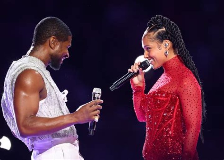 
Who is Famous Singer Alicia Keys Married to? 