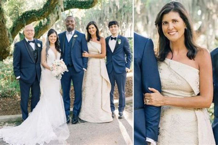 Who Is Geronimo Pena Wife Cecilia Pena? Age Gap Married Life And Kids