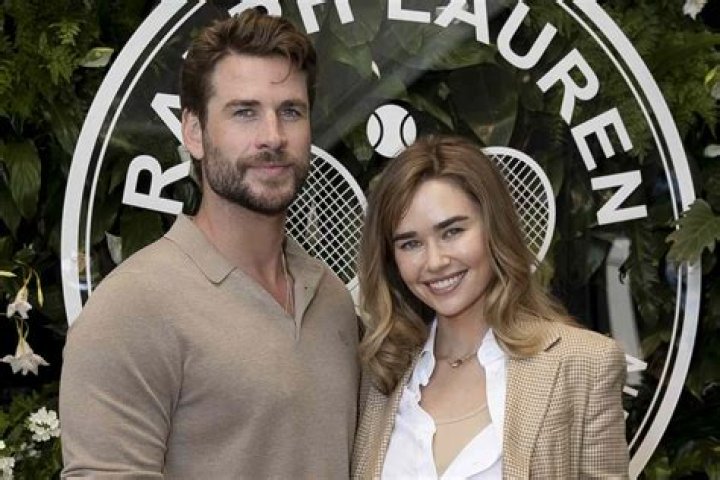 Who Is Kristi Hendriks? Meet The Elegant Wife Of Liam Hendriks!