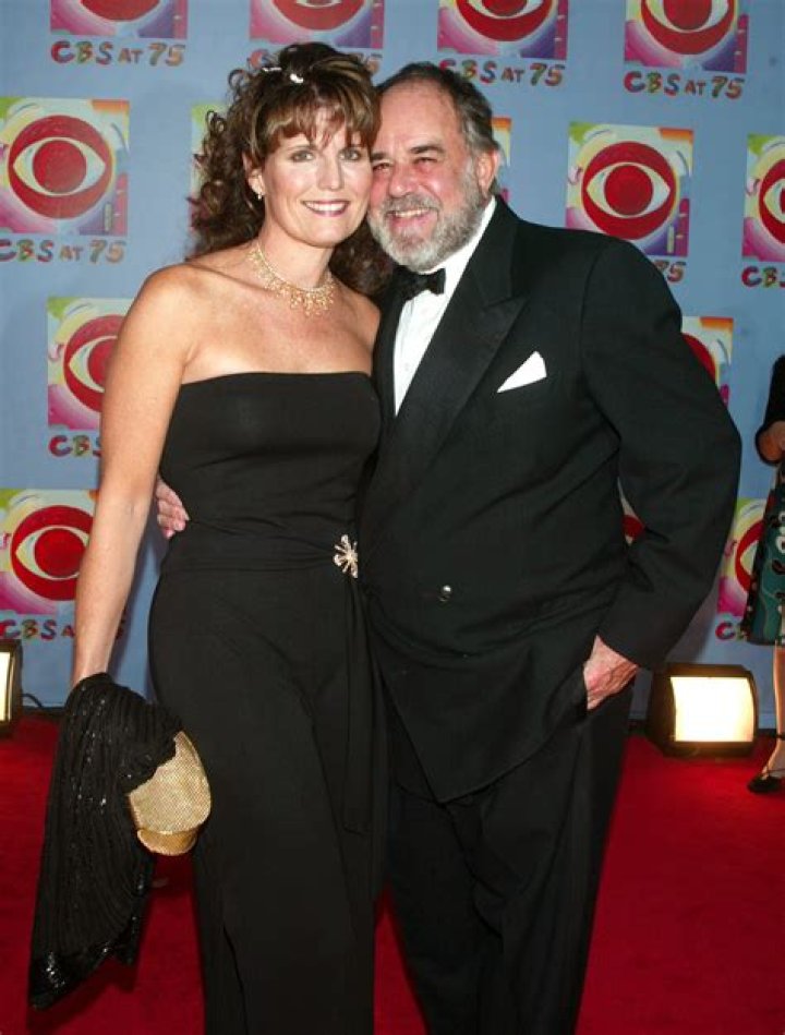 
Who Is Lucie Zolcerova, Michael Grimm Wife? Wikipedia And Age 