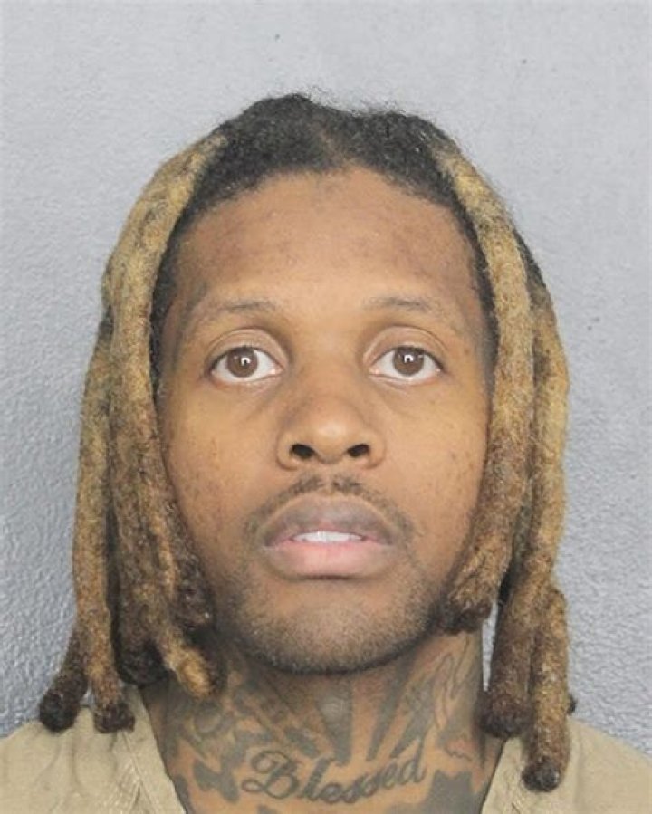 Who Is Lul Tys? Sacramento Rapper Killed In Deadly Shooting