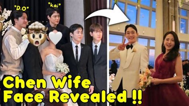 Who Is Nancy Chen Husband? Everything To Know About The Journalist
