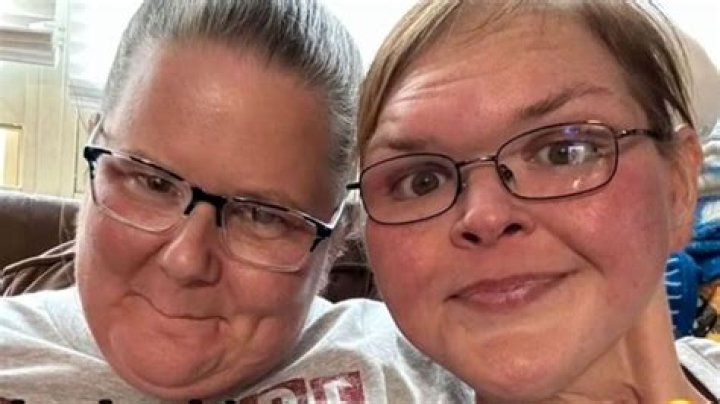 Who Is Tammy Sepetis Burlington Ontario? TikTok’s Some Friendly HR Advice And Backlash