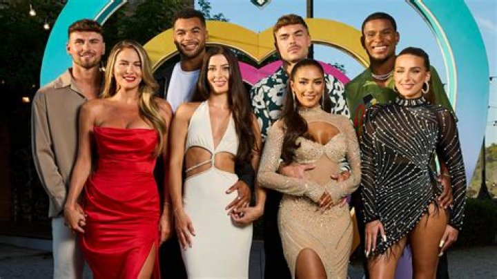 
Who Is Tanya Mahenga From “Love Island” Season 9? 