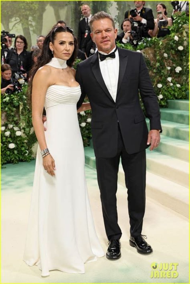Who Is Taylor Coopman? Meet The Stunning Wife Of Matt Chapman!