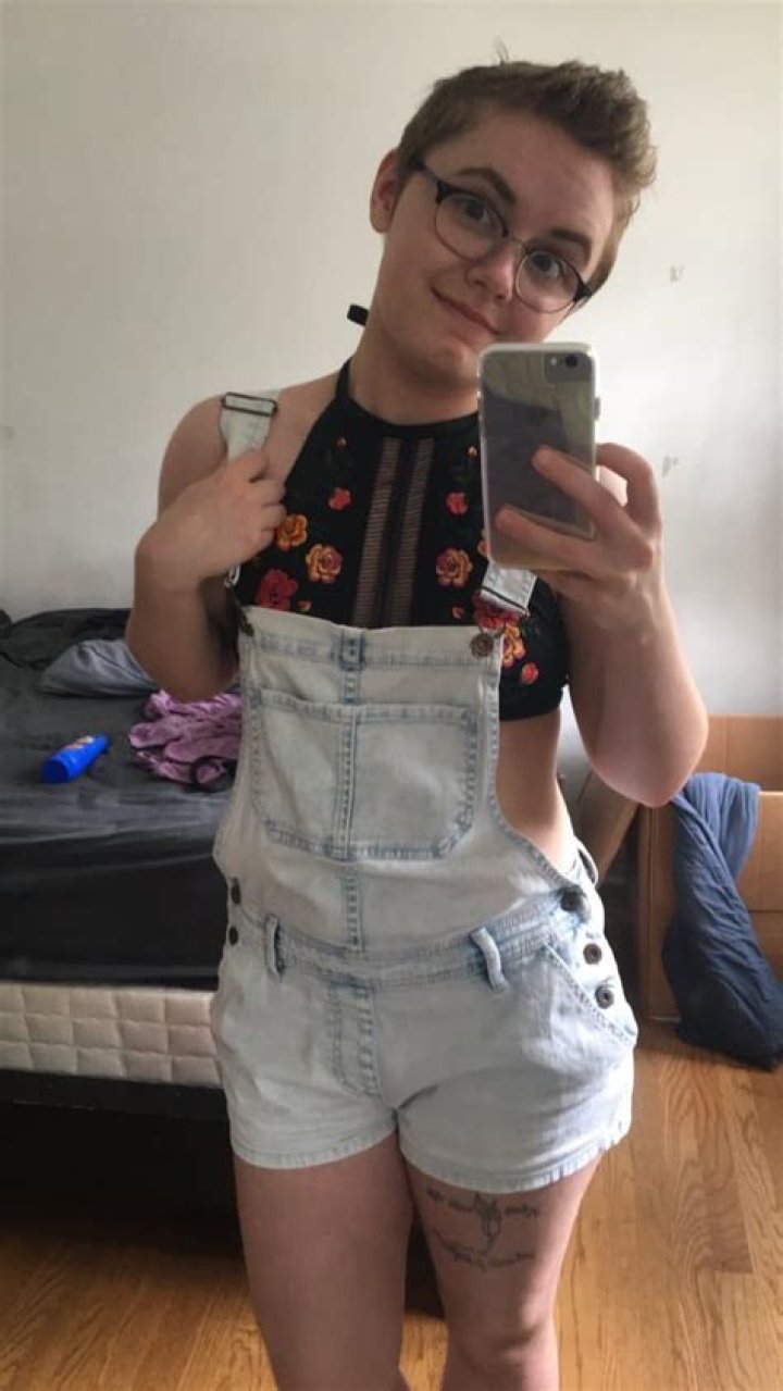 
Who really is Milo Stewart? Wiki Biography, age, real name, transgender 