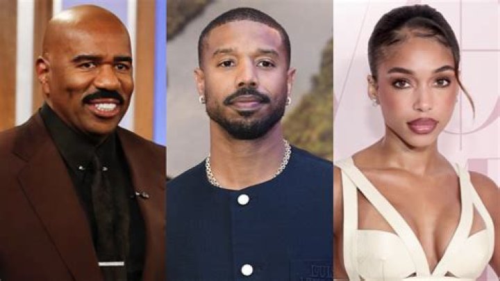 
Why Did Michael B Jordan And Lori Harvey Breakup? Split News Has Fans Devastated 