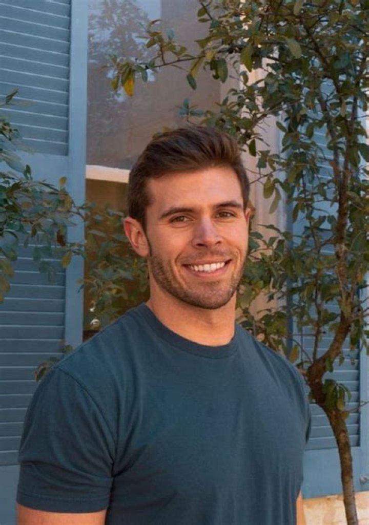 Zach Shallcross Height, Weight, Net Worth, Age, Birthday, Wikipedia, Who, Instagram, Biography